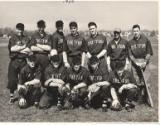 Team Photo.jpg (149746 bytes)